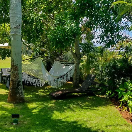 Villa Polo Luxury Villa In Casa De Campo, La Romana-2